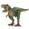 Schleich Tyrannosaurus Rex