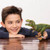 Schleich Tyrannosaurus Rex