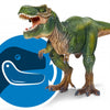Schleich Tyrannosaurus Rex