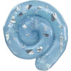 Crazy Aarons Mini Shark Thinking Putty