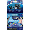 Crazy Aarons Total Eclipse Thinking Putty