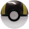 Pokemon TCG Poke Ball Tin - Ultra Ball - Q4 2023