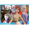 Ravensburger Frozen 2 Prepare for Adventure 35pc-RB05046-8-Animal Kingdoms Toy Store
