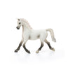 Schleich Arabian Mare-13761-Animal Kingdoms Toy Store