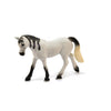 Schleich Arabian Mare-13908-Animal Kingdoms Toy Store