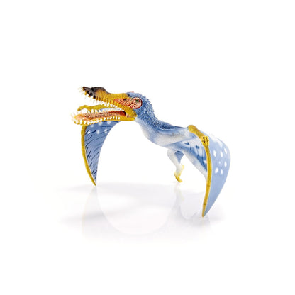 Schleich Anhanguera-14540-Animal Kingdoms Toy Store