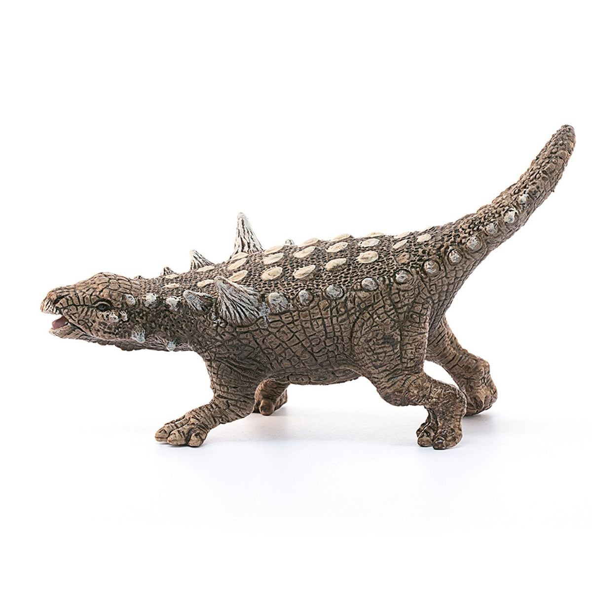 Schleich Animantarx-15013-Animal Kingdoms Toy Store
