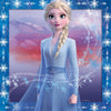 Ravensburger Frozen 2 The Journey Starts 3x49pc-RB05011-6-Animal Kingdoms Toy Store
