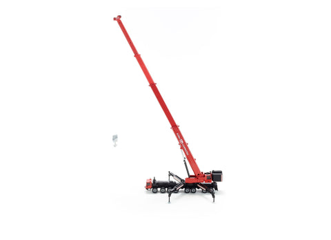 Siku 1:55 Mega Lifter Mobile Crane