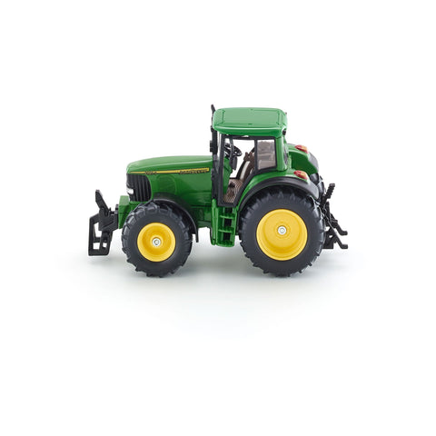 Siku 1:32 John Deere 6920S