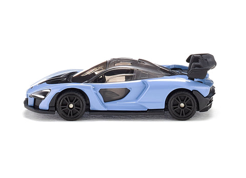 Siku McLaren Senna