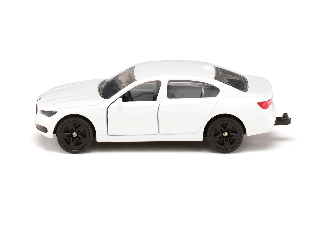 Siku BMW 750i-SKU1509-Animal Kingdoms Toy Store