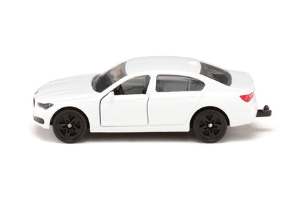 Siku BMW 750i-SKU1509-Animal Kingdoms Toy Store