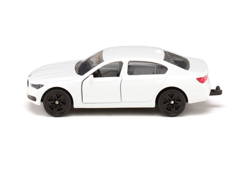 Siku BMW 750i-SKU1509-Animal Kingdoms Toy Store
