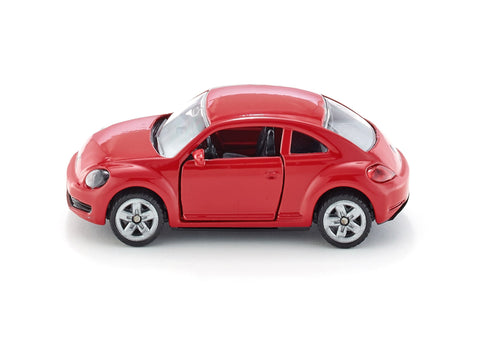 Siku VW Beetle