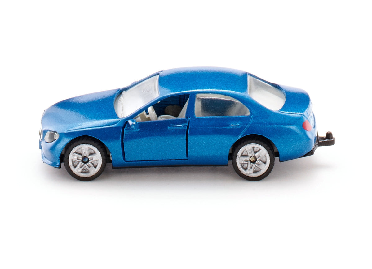 Siku Mercedes E350 CDI-SKU1501-Animal Kingdoms Toy Store