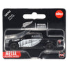 Siku All Blacks Ford F150-SKU1587NZ-Animal Kingdoms Toy Store