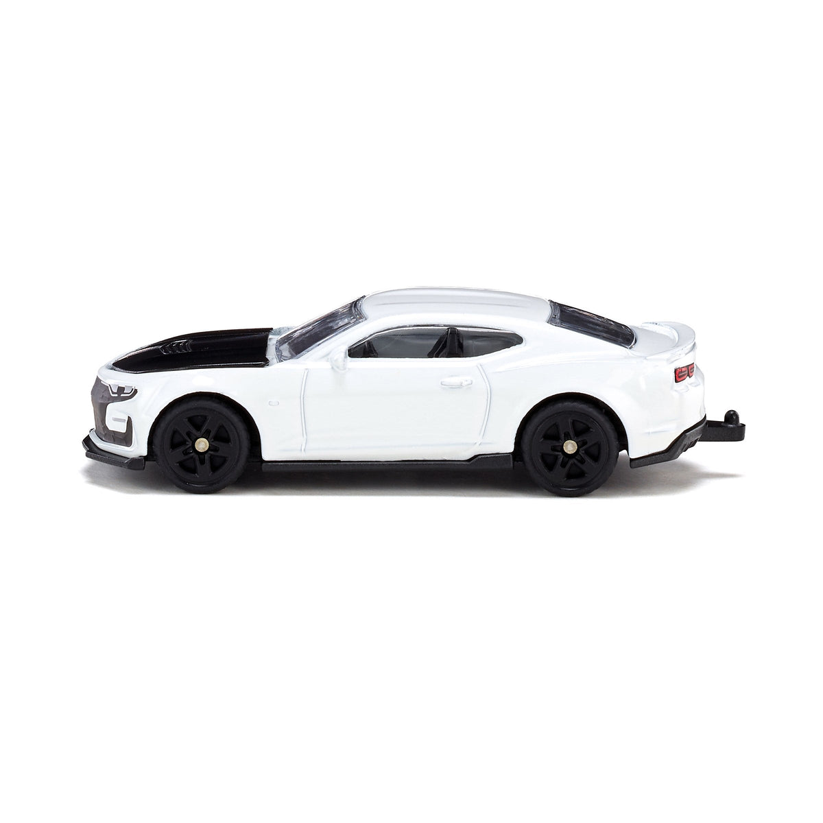 Siku Chevrolet Camaro-SKU1538-Animal Kingdoms Toy Store