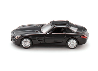 Siku Mercedes SLS-SKU1445-Animal Kingdoms Toy Store