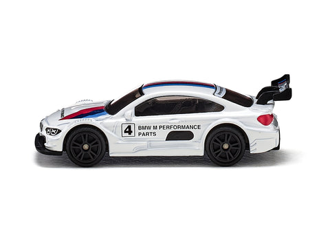 Siku BMW M4 Racing