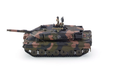 Siku 1:50 Battle Tank