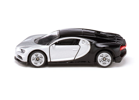 Siku Bugatti Chiron