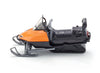 Siku Snowmobile-SKU0860-Animal Kingdoms Toy Store