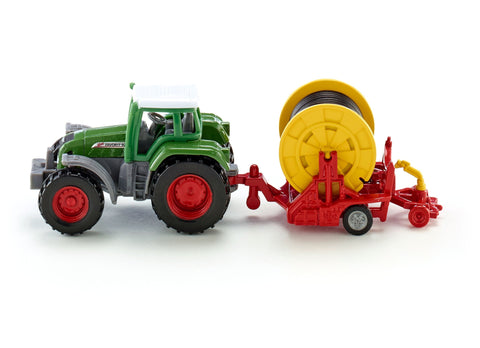 Siku Fendt with Irrigation Reel