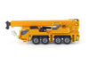 Siku 1:55 Mobile Crane-SKU2110-Animal Kingdoms Toy Store