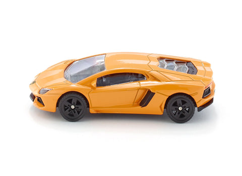 Siku Lamborghini Aventador LP 700-4