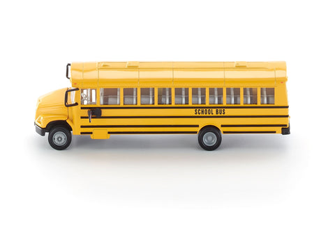 Siku 1:55 US School Bus
