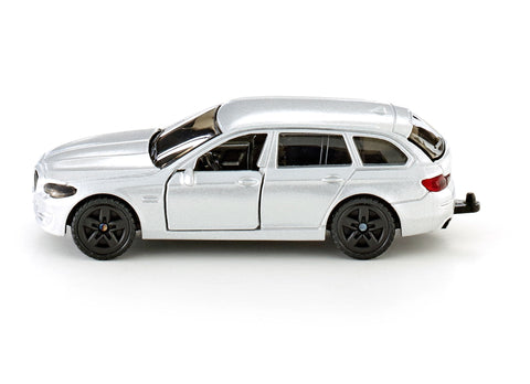 Siku BMW 520i Touring-SKU1459-Animal Kingdoms Toy Store