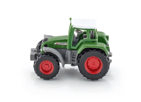 Siku Fendt Favorit 926 Vario Tractor