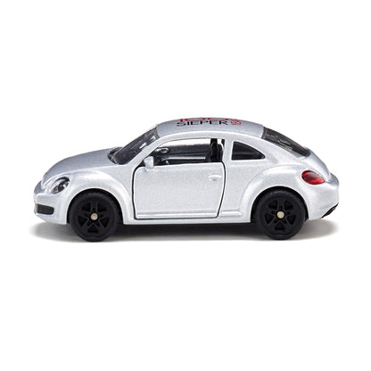 Siku VW Beetle - 100 Year anniversary edition-SKU1550-Animal Kingdoms Toy Store
