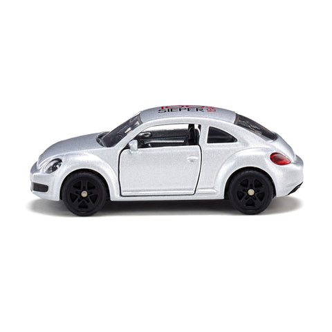 Siku VW Beetle - 100 Year anniversary edition-SKU1550-Animal Kingdoms Toy Store