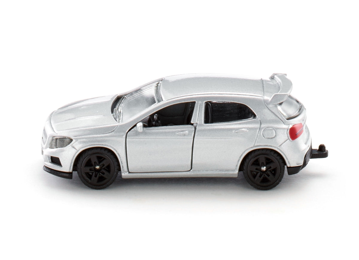 Siku Mercedes GLA 45 AMG-SKU1503-Animal Kingdoms Toy Store