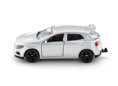Siku Mercedes GLA 45 AMG-SKU1503-Animal Kingdoms Toy Store