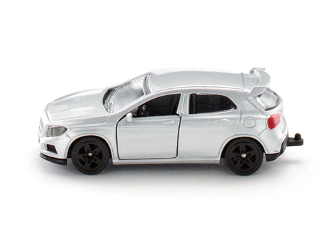 Siku Mercedes GLA 45 AMG-SKU1503-Animal Kingdoms Toy Store