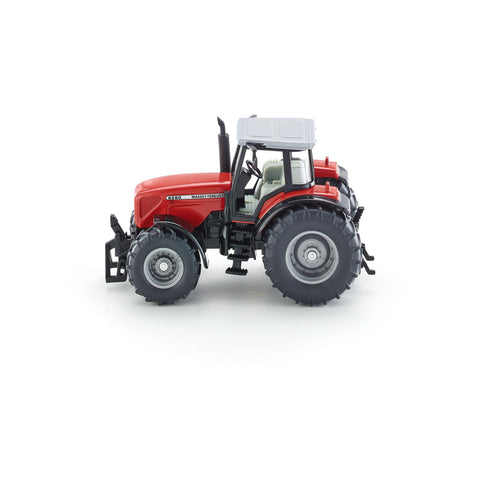 Siku 1:32 Massey Ferguson MF 8280