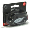 Siku All Blacks Team Van-SKU1589NZ-Animal Kingdoms Toy Store