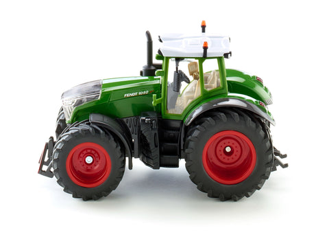Siku 1:32 Fendt 1050 Vario Tractor