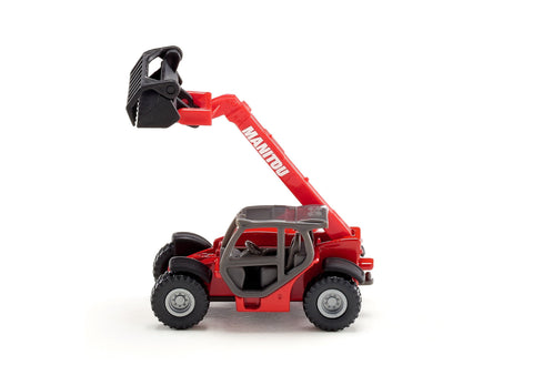 Siku Manitou Telescopic Loader