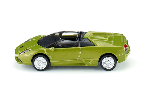 Siku Lamborghini Murcielago Roadster