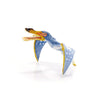 Schleich Anhanguera-14540-Animal Kingdoms Toy Store