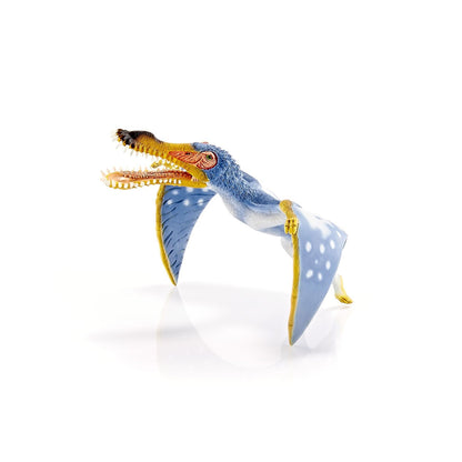 Schleich Anhanguera-14540-Animal Kingdoms Toy Store