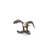 Schleich Bald Eagle-14780-Animal Kingdoms Toy Store
