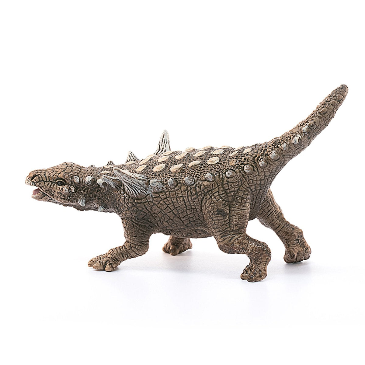 Schleich Animantarx-15013-Animal Kingdoms Toy Store