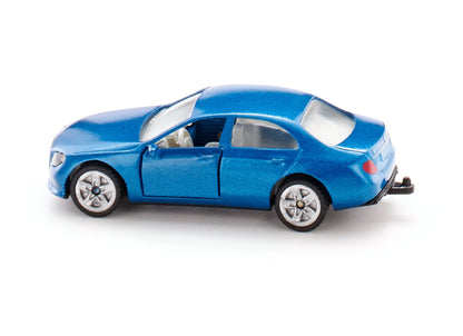 Siku Mercedes E350 CDI-SKU1501-Animal Kingdoms Toy Store