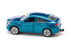 Siku BMW X6 M-SKU1409-Animal Kingdoms Toy Store
