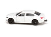 Siku BMW 750i-SKU1509-Animal Kingdoms Toy Store